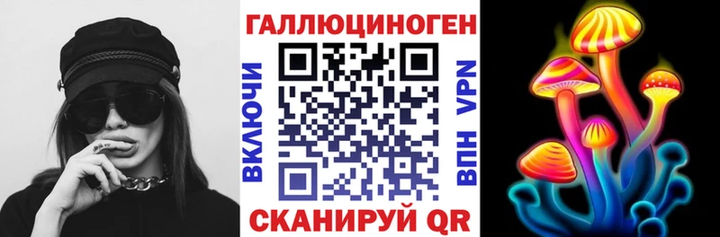 Псилоцибиновые грибы прущие грибы  blacksprut вход  Балей 